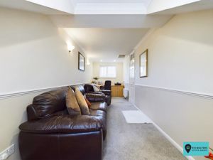Bedroom- click for photo gallery